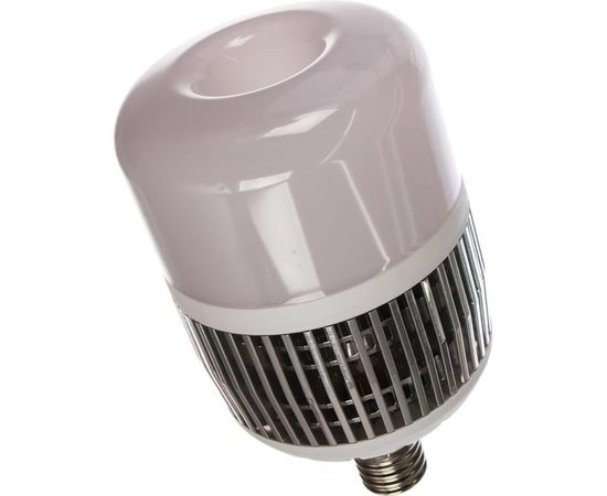 Светодиодный прожектор IONICH IFLSLED-DOB-100-865-BL-IP65 1479 – изображение 2