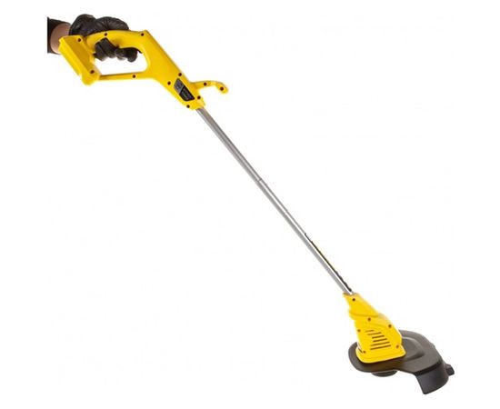 Триммер Karcher LTR 18-25 Battery 1.444-300 – изображение 2