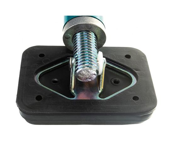 Телескопический универсальный распор Kraftool 32236 – изображение 2