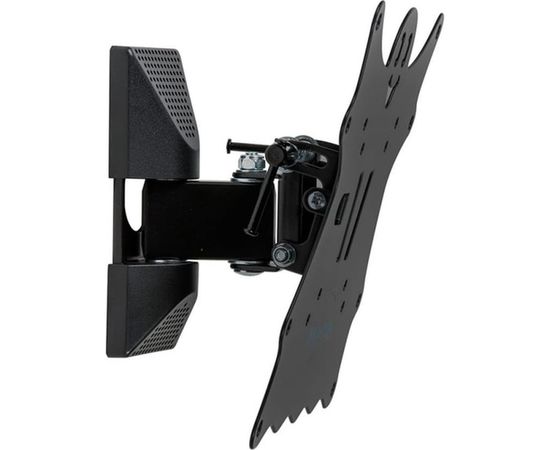 TV кронштейн Kromax CASPER 202 black 20174 – изображение 5