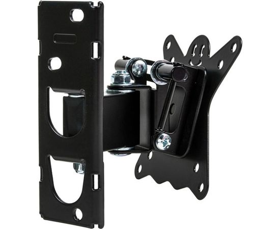 TV кронштейн Kromax CASPER 102 black 20169 – изображение 8