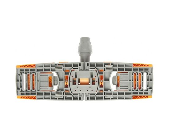 Держатель мопа HQ Profiline под карманы и язык, 40 см 73880 – изображение 3