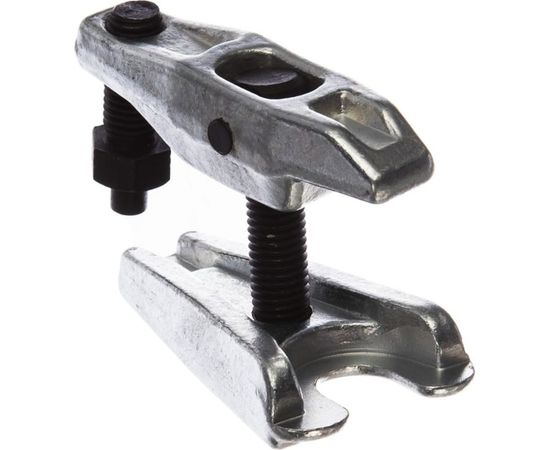 Съемник шарнирных соединений KRAFT мини, Cr-V KT 701023 – изображение 2