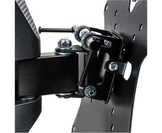 TV кронштейн Kromax CASPER 202 black 20174 – изображение 6