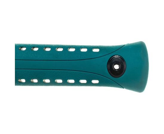 Цельнокованый молоток 500г KRAFTOOL AutoKraft 20070-05 – изображение 3