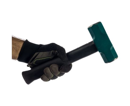 Кувалда Kraftool 2009-2 – изображение 3