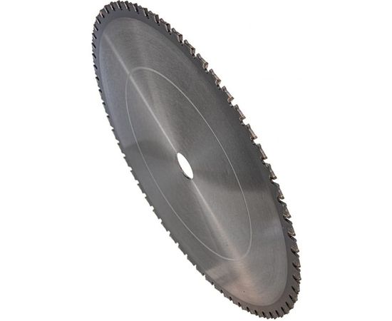 Диск пильный по металлу (305х25.4 мм; 60Z) Inforce 11-01-613 – изображение 6