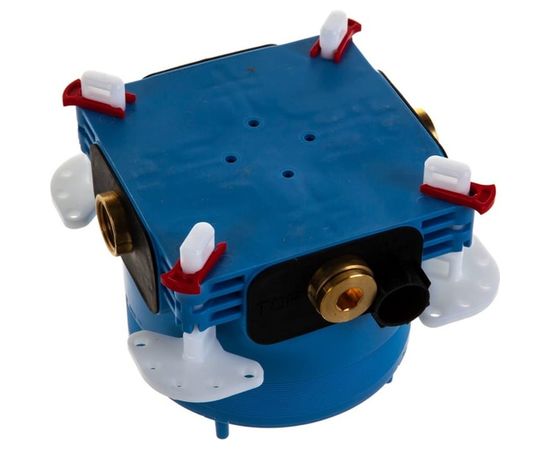 Скрытая часть Ideal Standard Active A1000NU – изображение 4