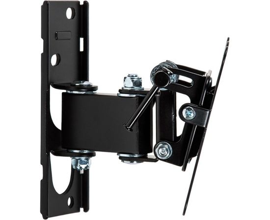 TV кронштейн Kromax CASPER 102 black 20169 – изображение 5