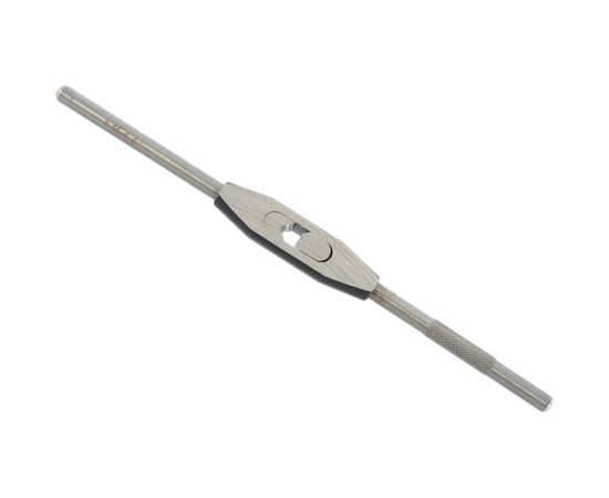 Ручной вороток №III - М4,5-М14 Kinex 3042401090 – изображение 2