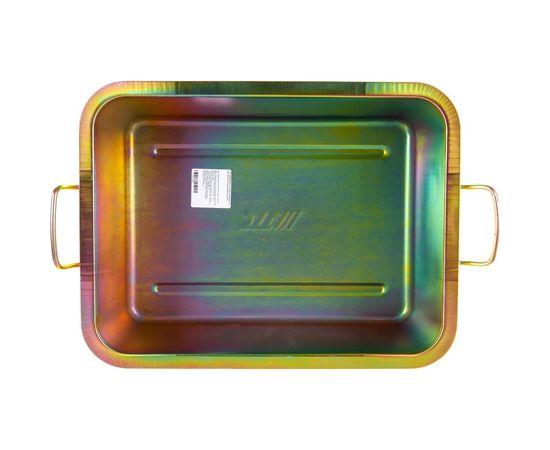 Емкость для слива масла 22л JTC AM48 – изображение 3