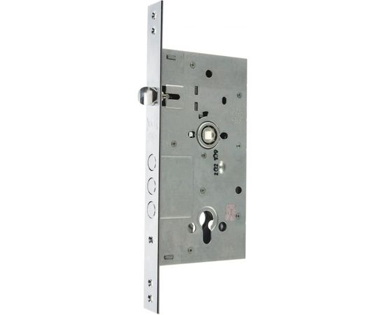 Врезной замок KALE KILIT 252R0000078 25499 – изображение 2