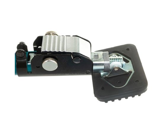 Телескопический универсальный распор Kraftool 32236 – изображение 3