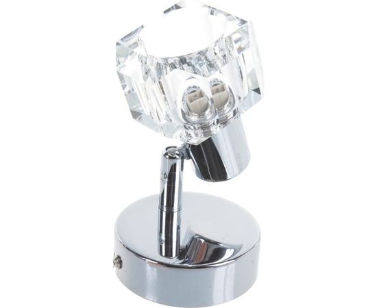 Настенно-потолочные споты KANLUX GLASO EL-1O 19640 – изображение 3