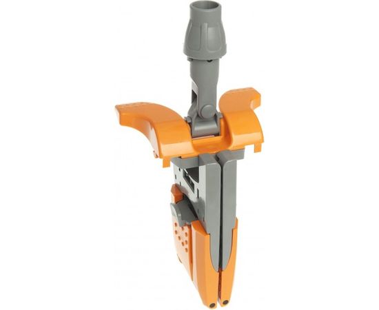 Держатель мопа HQ Profiline под карманы и язык, 40 см 73880 – изображение 4