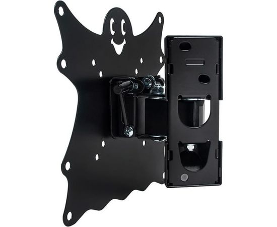 TV кронштейн Kromax CASPER 202 black 20174 – изображение 7