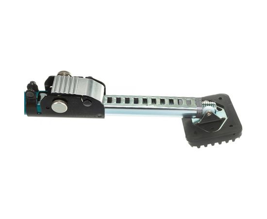 Телескопический универсальный распор Kraftool 32236 – изображение 4