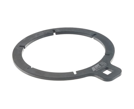 Ключ для замены топливного фильтра FORD TRANSIT 2.2 л JTC 6654 – изображение 4