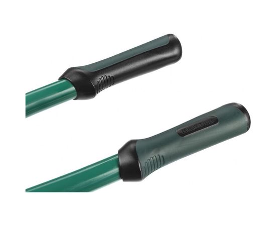 Болторез Kraftool Expert Kayman губки - хромомолибденовая сталь 900 мм 23280-090 – изображение 3