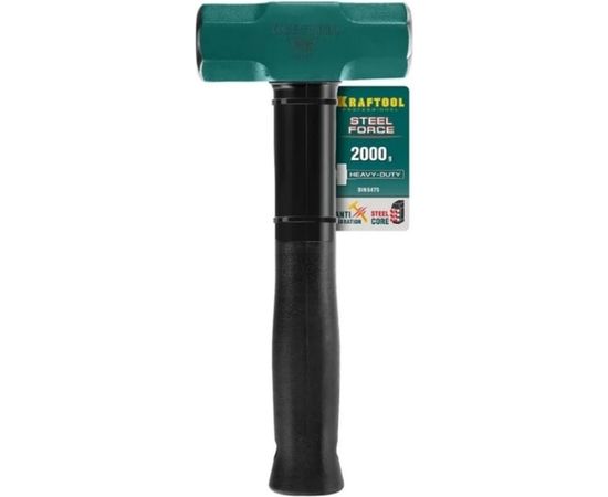 Кувалда Kraftool 2009-2 – изображение 4