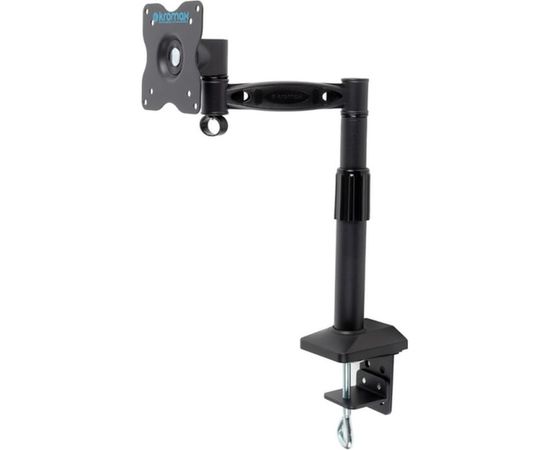 Кронштейн для мониторов Kromax OFFICE 1 grey 20030 – изображение 7