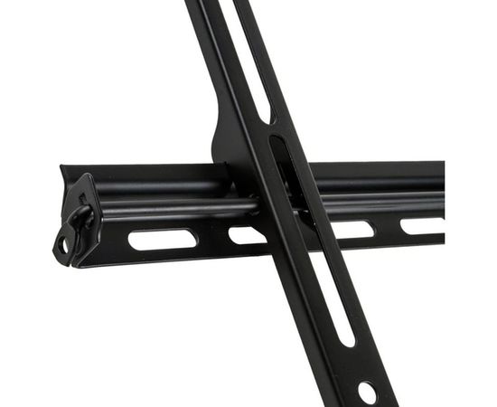 TV кронштейн Kromax VEGA 11 black 26013 – изображение 7