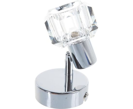 Настенно-потолочные споты KANLUX GLASO EL-1O 19640 – изображение 2