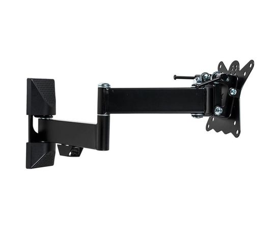 TV кронштейн Kromax CASPER 104 black 20171 – изображение 11