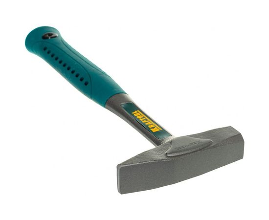 Цельнокованый молоток 500г KRAFTOOL AutoKraft 20070-05 – изображение 4