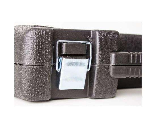 Набор инструментов KingTul 94пр. 1/2 , 1/4 /6гр./4-32мм/ KT-94 – изображение 3