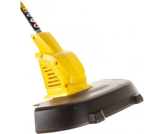 Триммер Karcher LTR 18-25 Battery 1.444-300 – изображение 4