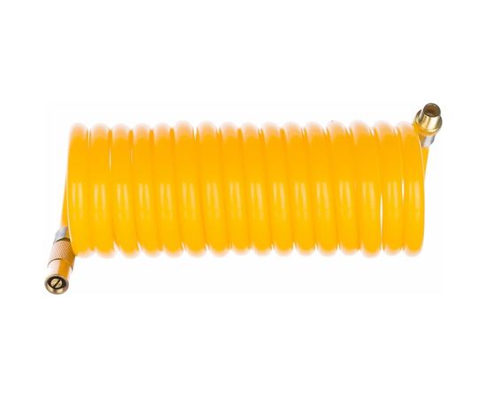 Автомобильный компрессор в кейсе Inforce 04-06-10 – изображение 3