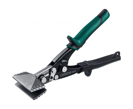 Плоскогубцы для гибки KRAFTOOL Bent 23275 – изображение 6