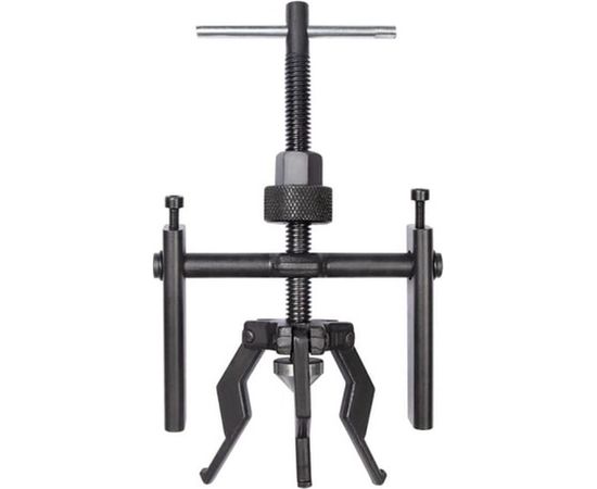 Съемник внутренних подшипников KRAFT 13-58 мм KT 701072 – изображение 2