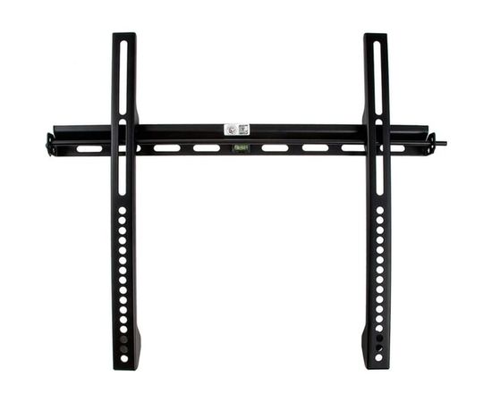 TV кронштейн Kromax VEGA 11 black 26013 – изображение 6