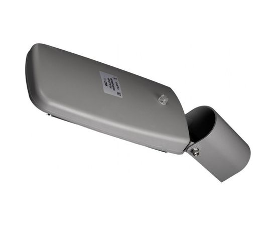 Сенсорный светильник Jazzway PSL 06 50w SENSOR 10Lx 5000K IP65 5016019 – изображение 2