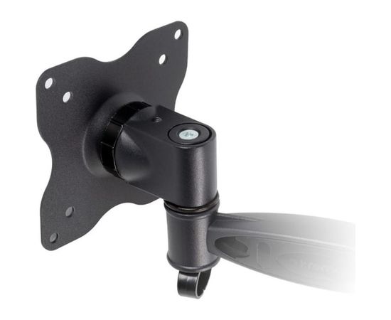 Кронштейн для мониторов Kromax OFFICE 1 grey 20030 – изображение 6