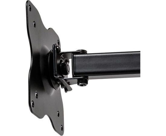 TV кронштейн Kromax DIX 15 black 20202 – изображение 8