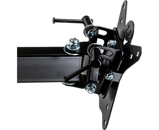 TV кронштейн Kromax CASPER 104 black 20171 – изображение 9