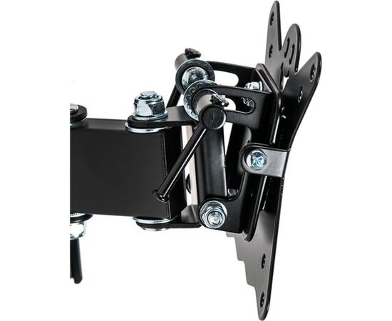 TV кронштейн Kromax CASPER 102 black 20169 – изображение 2