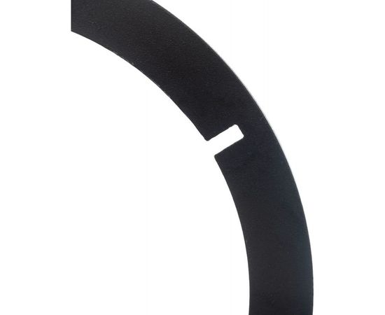 Ключ для замены топливного фильтра FORD TRANSIT 2.2 л JTC 6654 – изображение 3