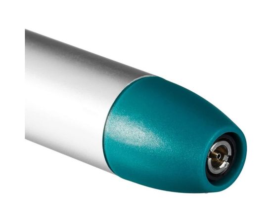 Газовый паяльник , 3в1, регулировка пламени KRAFTOOL 1300С 55504-H3 – изображение 6