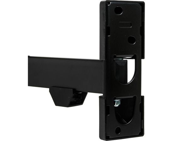 TV кронштейн Kromax CASPER 104 black 20171 – изображение 5