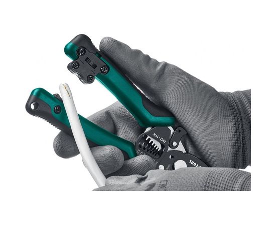 Кабелерез Kraftool RC-11K 22696-3 – изображение 3