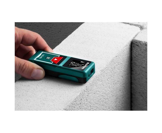 Лазерный дальномер Kraftool 34763 – изображение 3