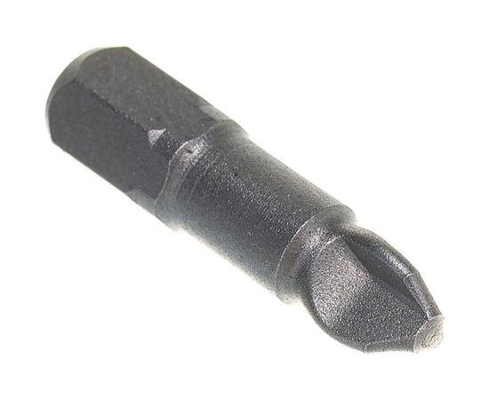 Набор Бит (кованые; торсионные; Cr-Mo; "NSS"; 50 шт) "ЕХPERT" "X-Drive" Kraftool 26065-H50 – изображение 4