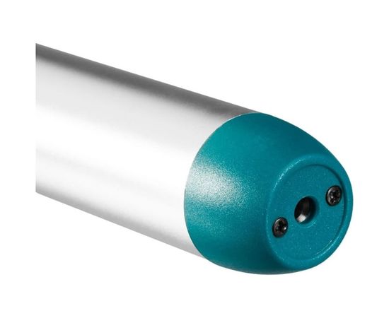 Набор, паяльник газовый, 3в1, пьезоподжиг, 5 насадок, припой 1300С KRAFTOOL "PRO" 55503-H10 – изображение 3