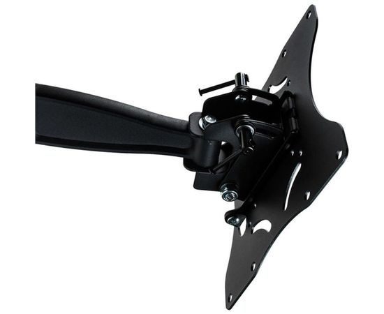 TV кронштейн Kromax TECHNO 5 grey 20075 – изображение 3