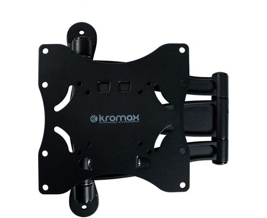 TV кронштейн Kromax TECHNO 5 grey 20075 – изображение 2