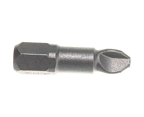 Набор Бит (кованые; торсионные; Cr-Mo; "NSS"; 50 шт) "ЕХPERT" "X-Drive" Kraftool 26065-H50 – изображение 9